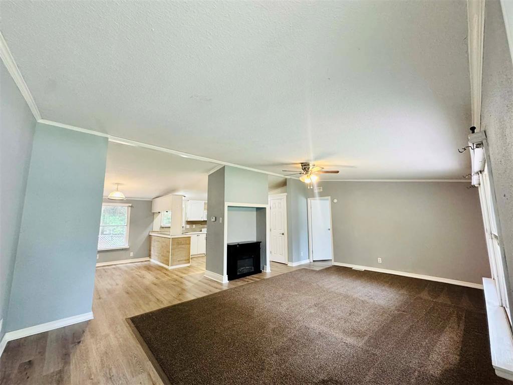 4361 N Rabbit Run Property Photo 4