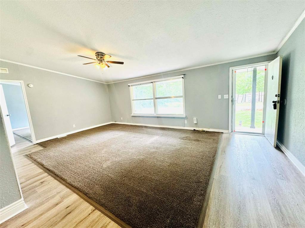 4361 N Rabbit Run Property Photo 5