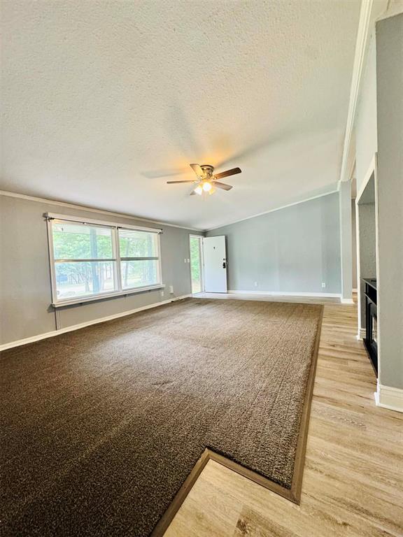 4361 N Rabbit Run Property Photo 6