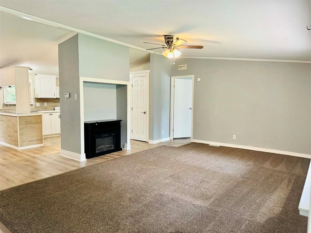 4361 N Rabbit Run Property Photo 7