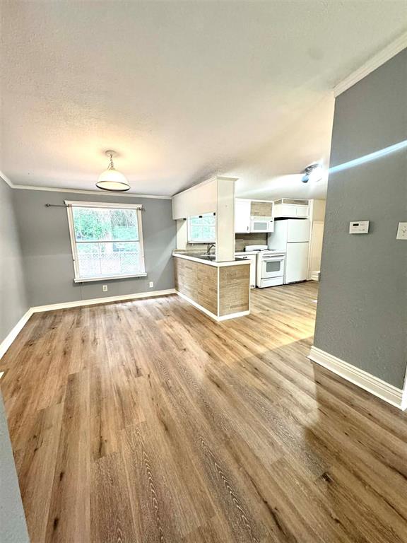 4361 N Rabbit Run Property Photo 8