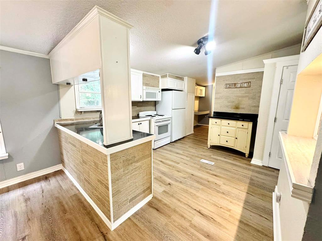 4361 N Rabbit Run Property Photo 9