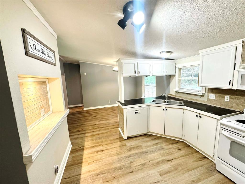 4361 N Rabbit Run Property Photo 10