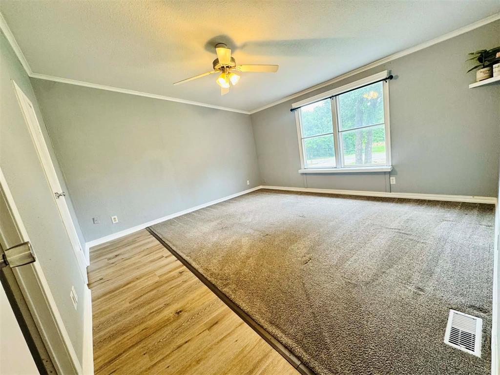 4361 N Rabbit Run Property Photo 11