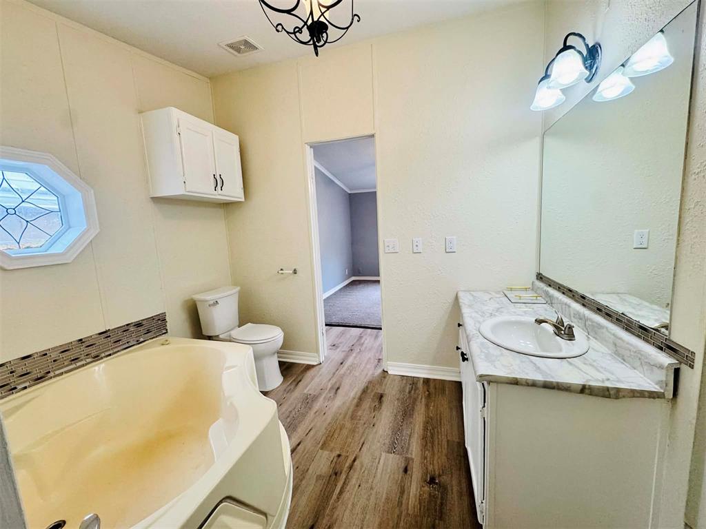4361 N Rabbit Run Property Photo 12