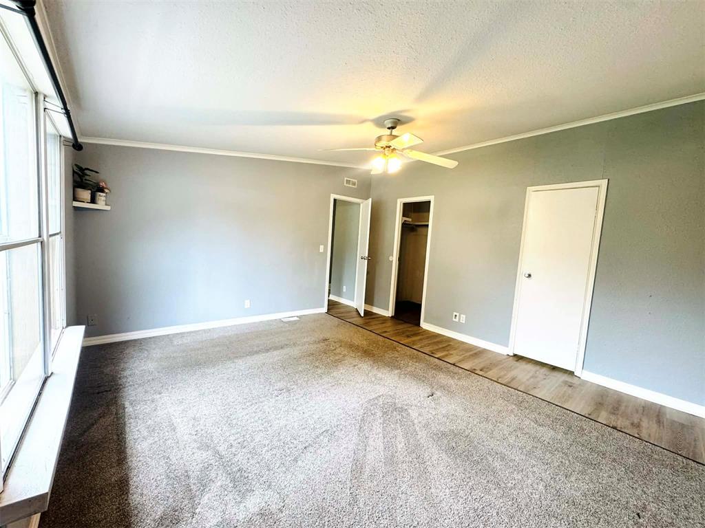 4361 N Rabbit Run Property Photo 13
