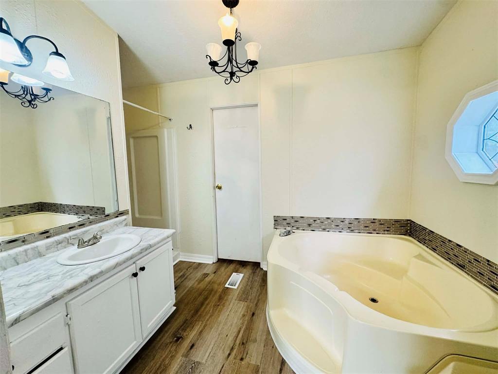 4361 N Rabbit Run Property Photo 14