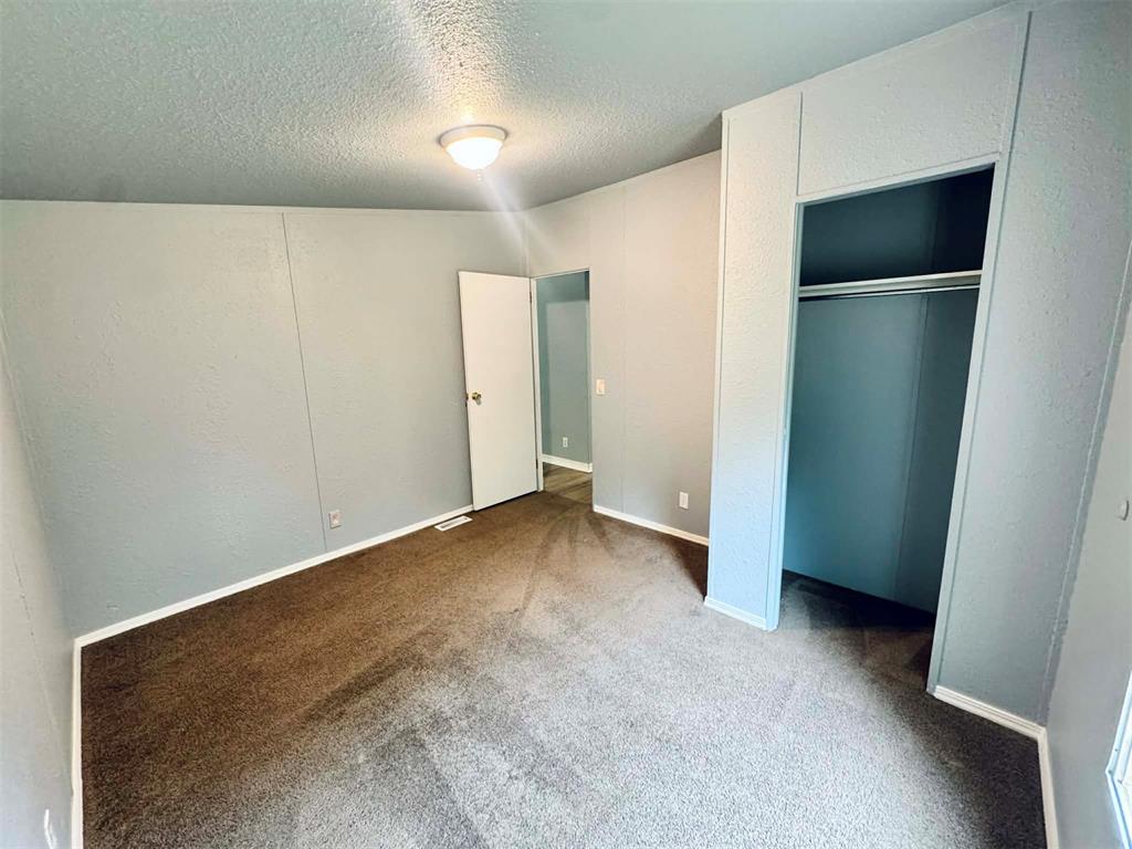 4361 N Rabbit Run Property Photo 15