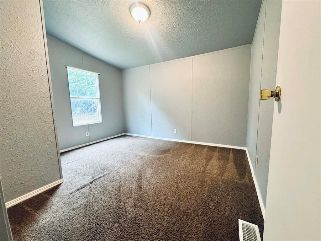 4361 N Rabbit Run Property Photo 16