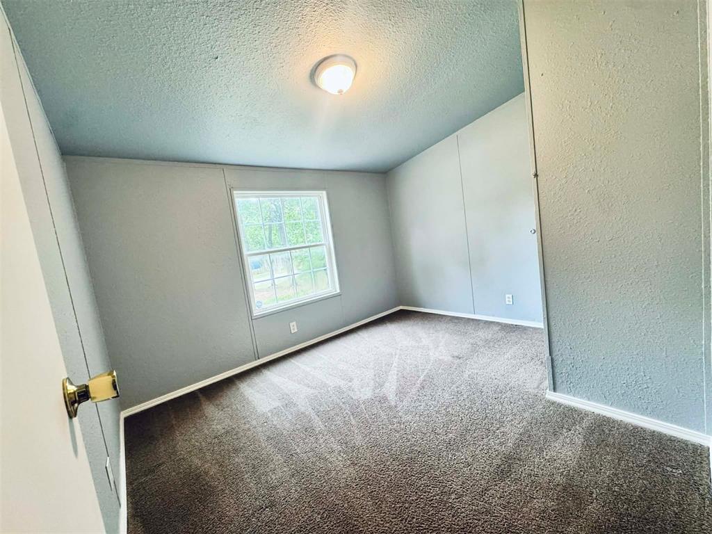 4361 N Rabbit Run Property Photo 17