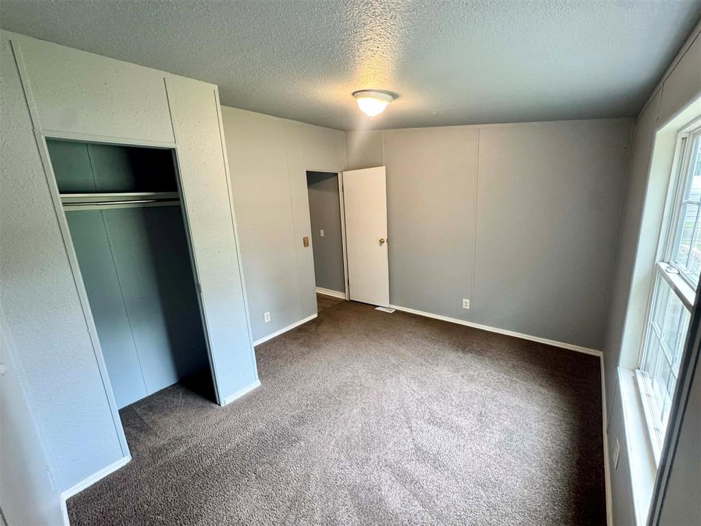 4361 N Rabbit Run Property Photo 18