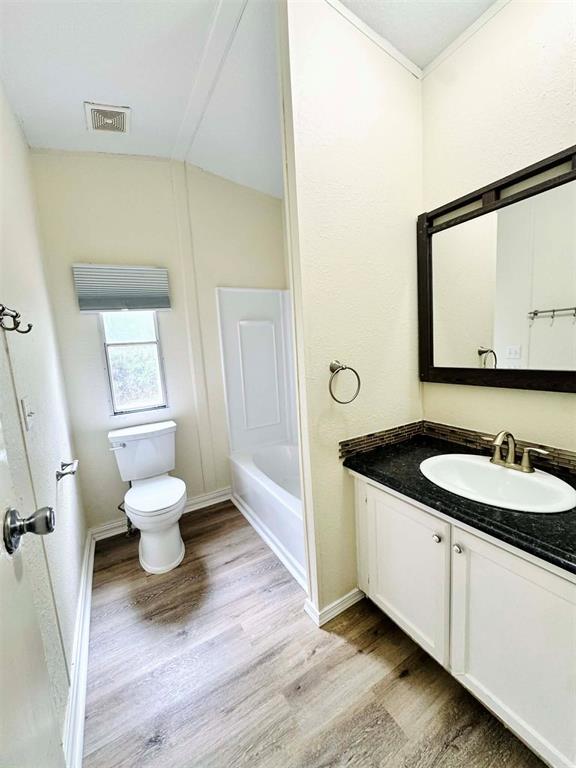 4361 N Rabbit Run Property Photo 19