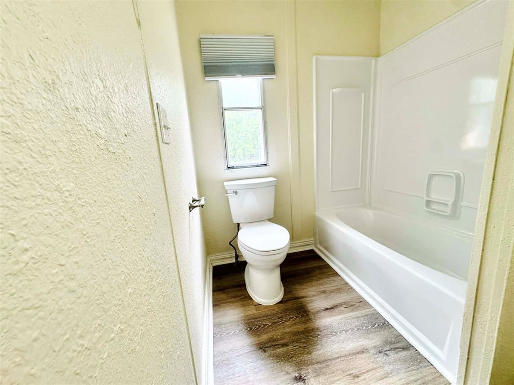 4361 N Rabbit Run Property Photo 20