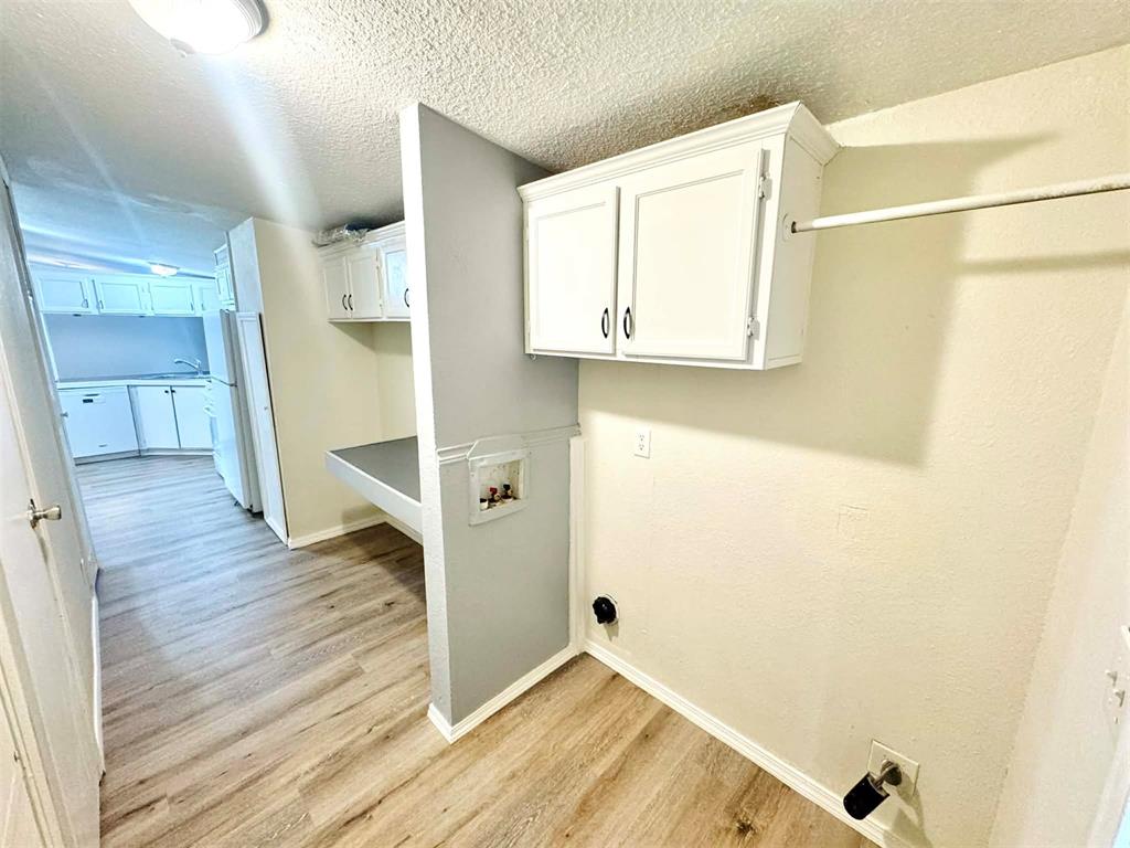 4361 N Rabbit Run Property Photo 21
