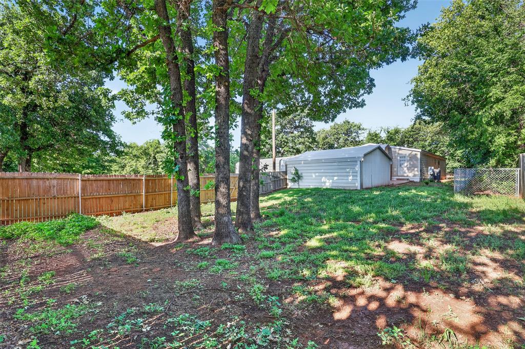4361 N Rabbit Run Property Photo 22