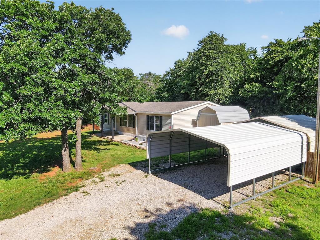 4361 N Rabbit Run Property Photo 23