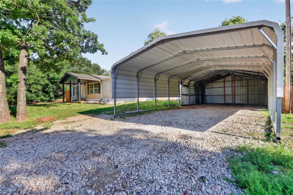 4361 N Rabbit Run Property Photo 24