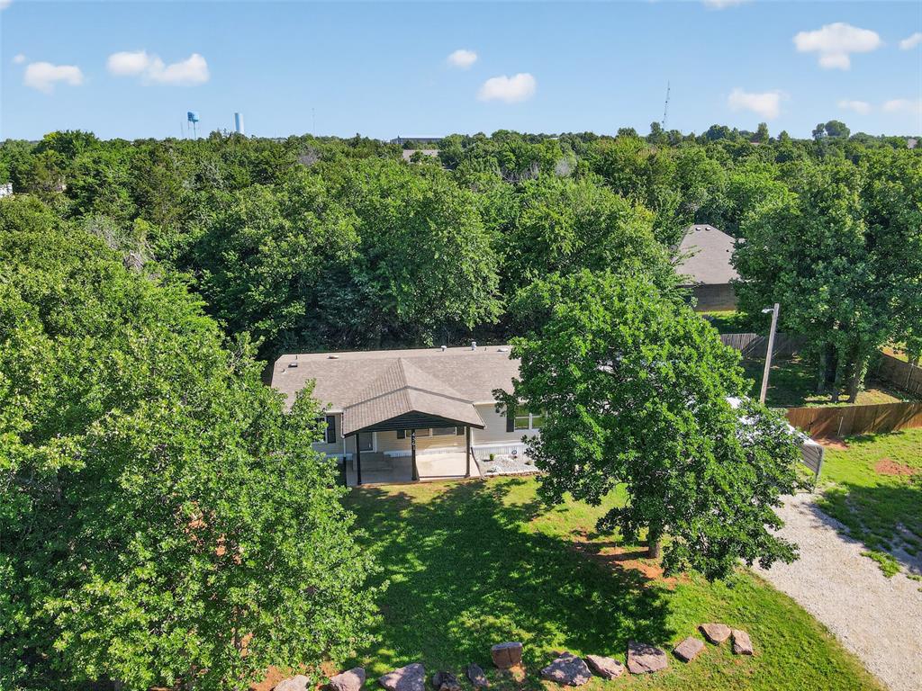 4361 N Rabbit Run Property Photo 25