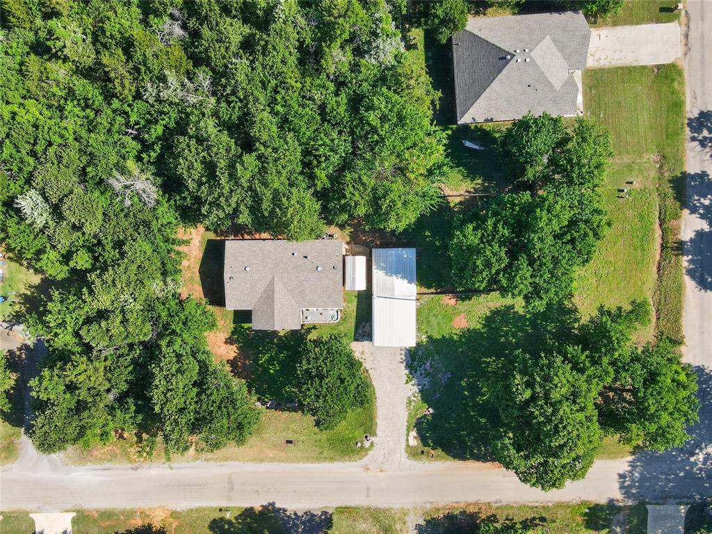 4361 N Rabbit Run Property Photo 27