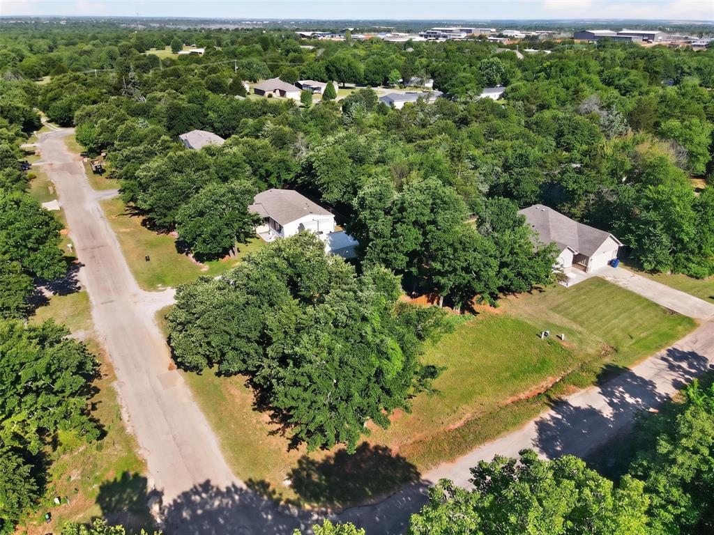 4361 N Rabbit Run Property Photo 28