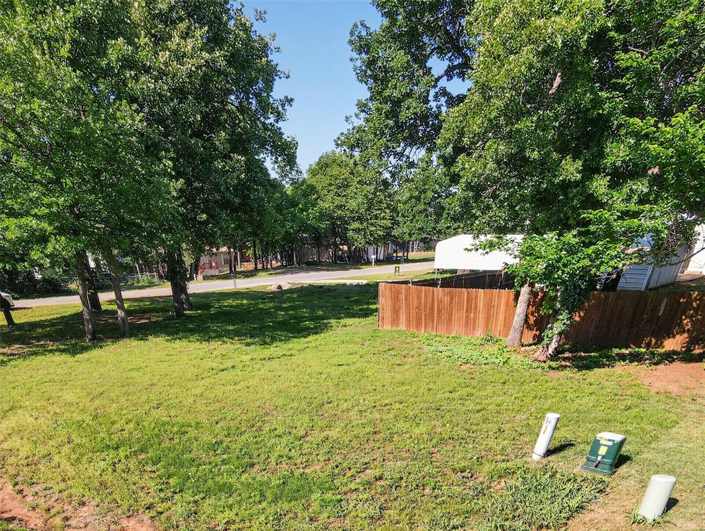 4361 N Rabbit Run Property Photo 29
