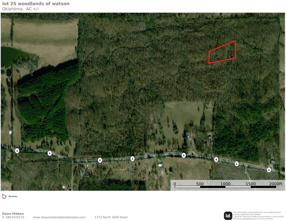 25 Vista Ridge Trail Property Photo 8