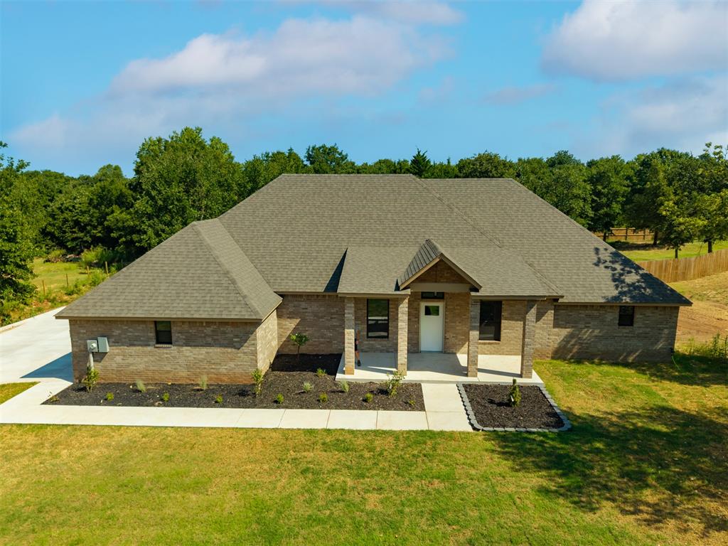 2299 Pecan Ridge Property Photo 1