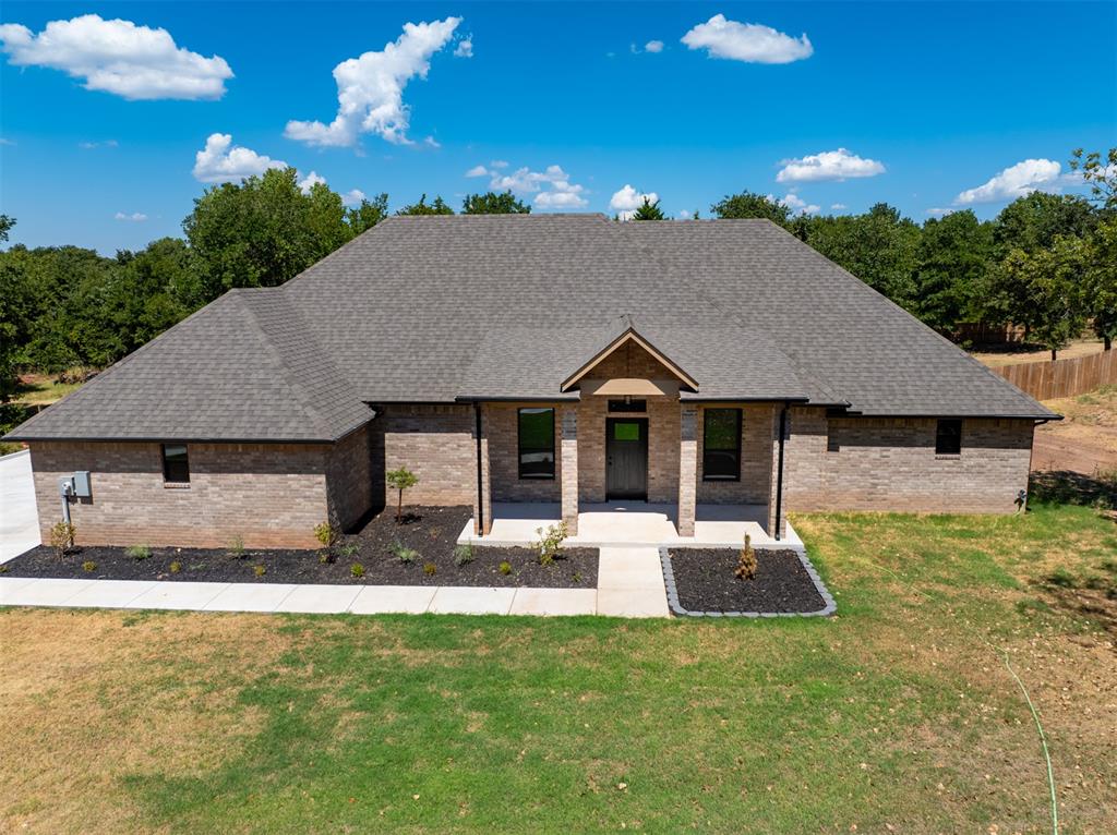 2299 Pecan Ridge Property Photo 1