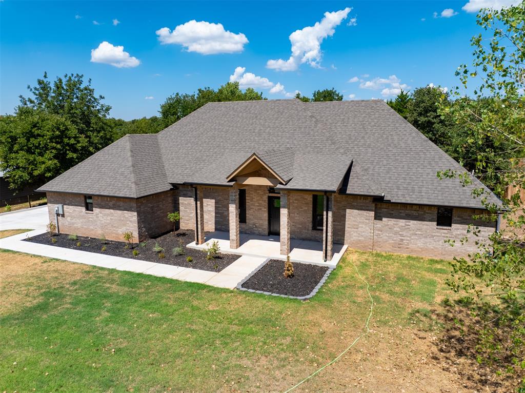 2299 Pecan Ridge Property Photo 2