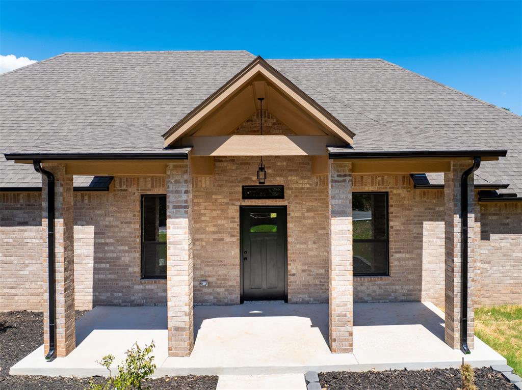 2299 Pecan Ridge Property Photo 5