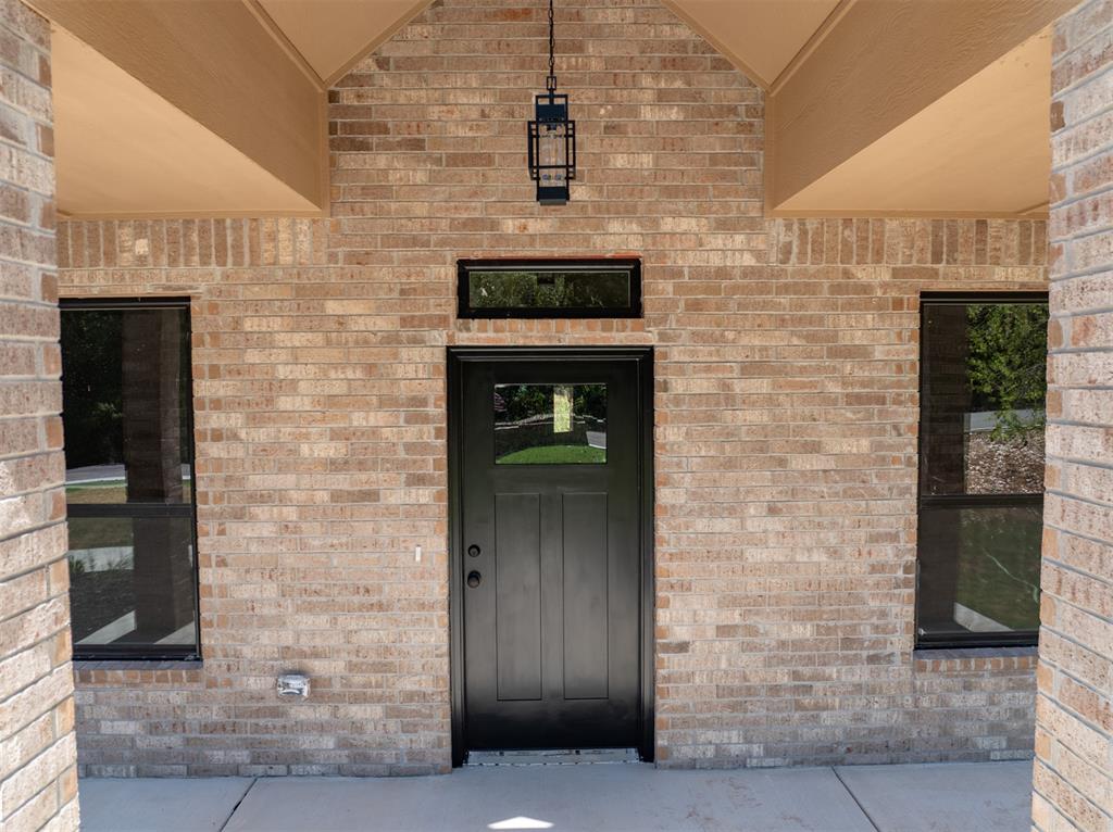 2299 Pecan Ridge Property Photo 6