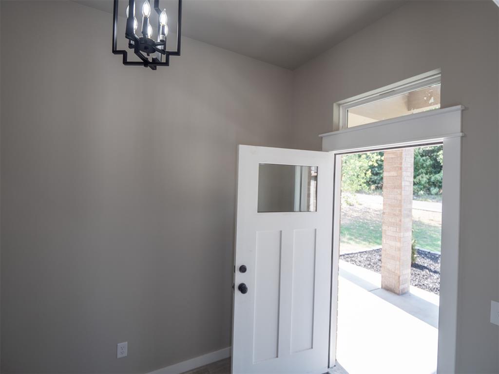 2299 Pecan Ridge Property Photo 7