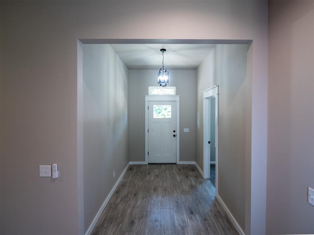 2299 Pecan Ridge Property Photo 8