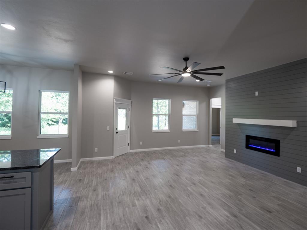 2299 Pecan Ridge Property Photo 9