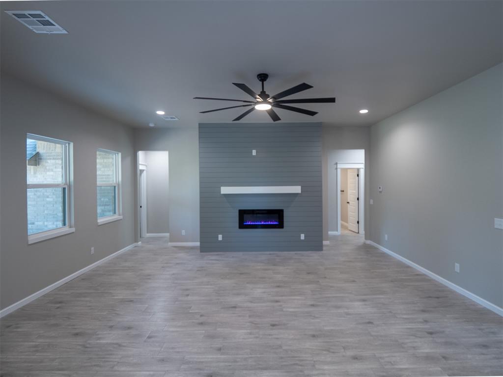 2299 Pecan Ridge Property Photo 10