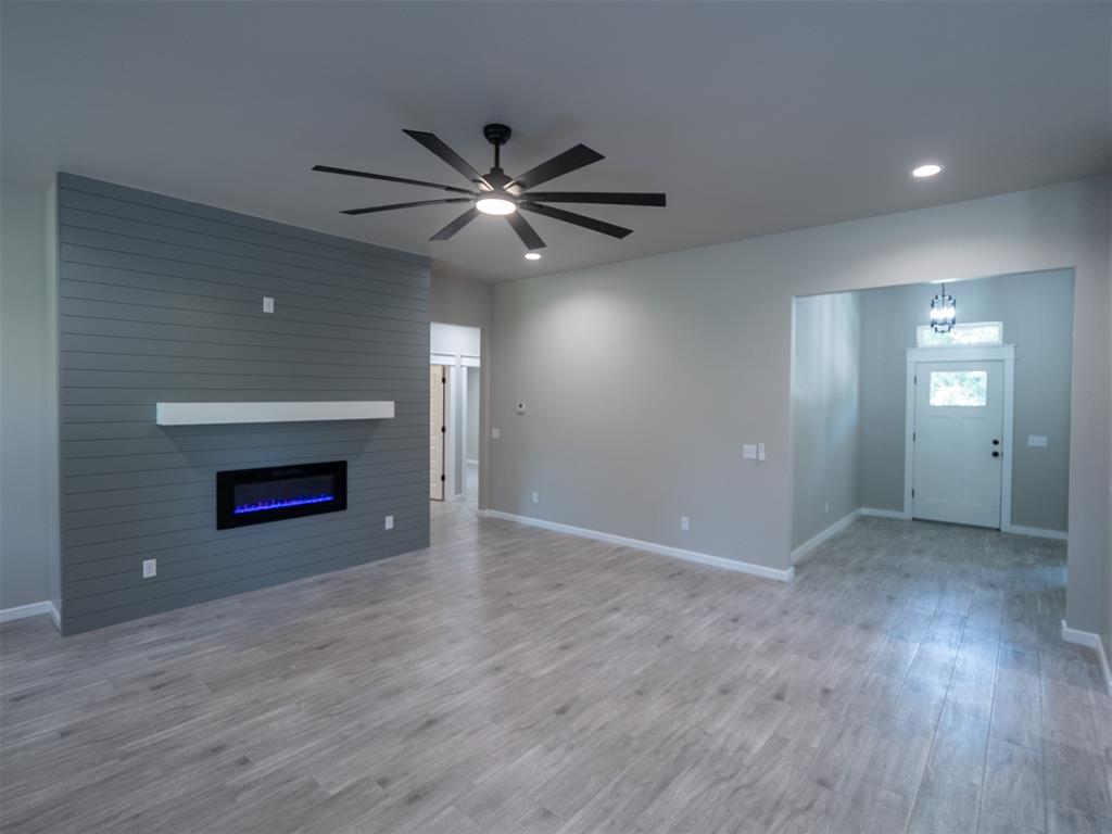 2299 Pecan Ridge Property Photo 11