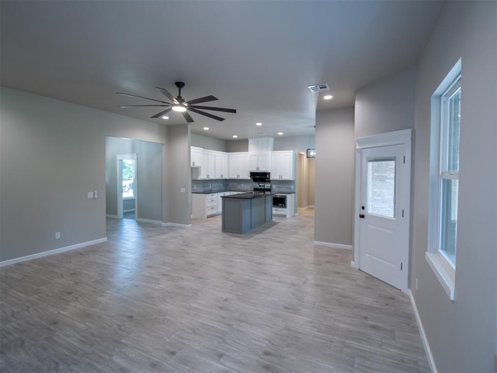 2299 Pecan Ridge Property Photo 12