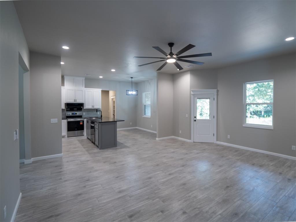 2299 Pecan Ridge Property Photo 13