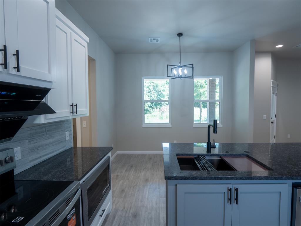 2299 Pecan Ridge Property Photo 16