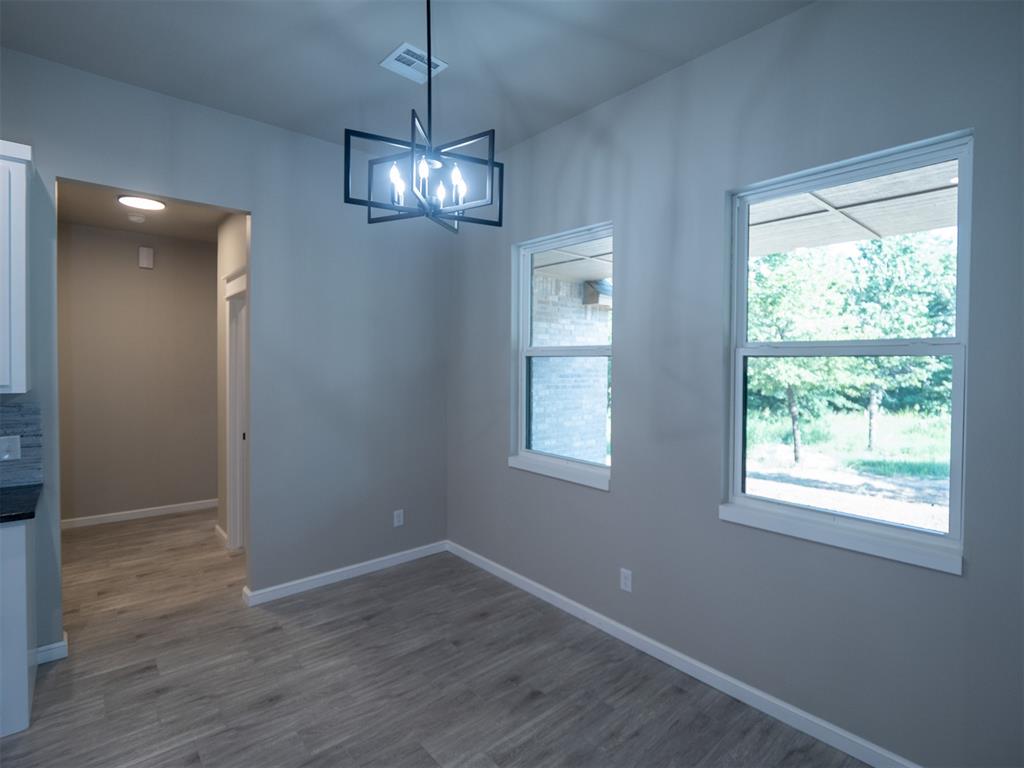 2299 Pecan Ridge Property Photo 17