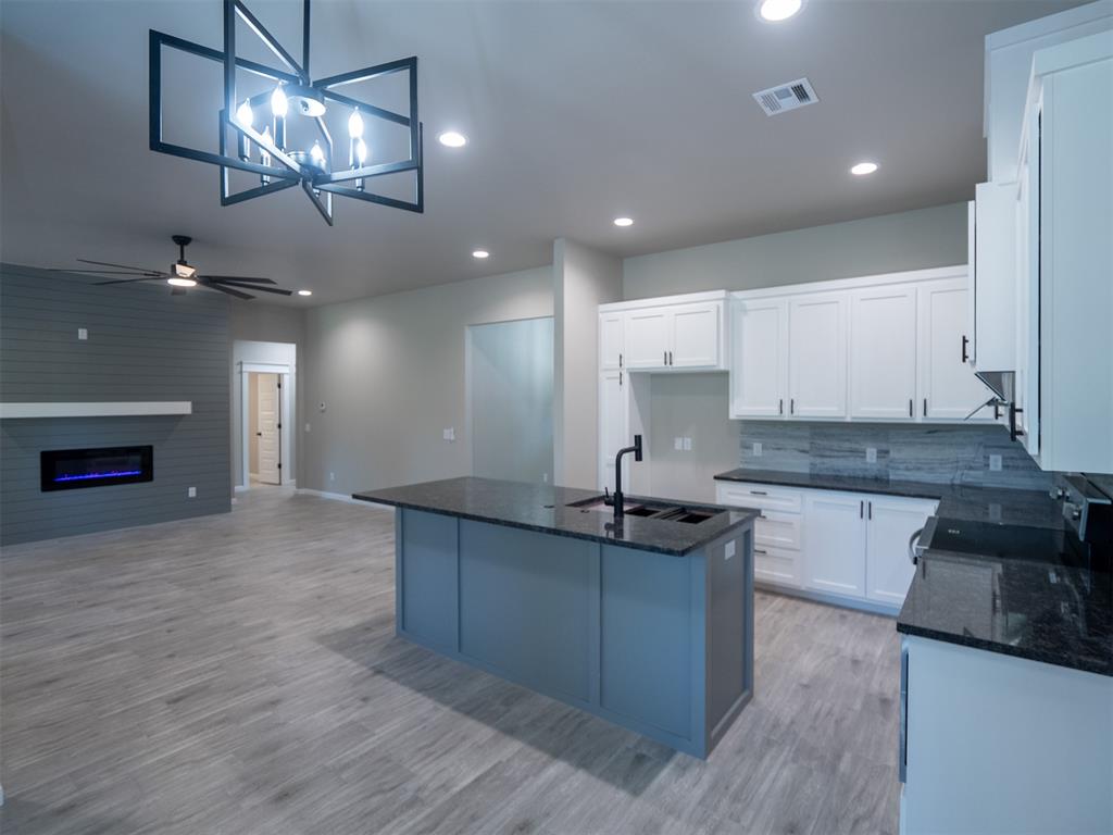 2299 Pecan Ridge Property Photo 18