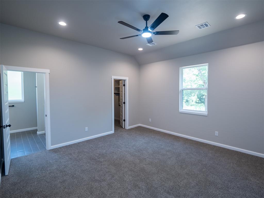 2299 Pecan Ridge Property Photo 18