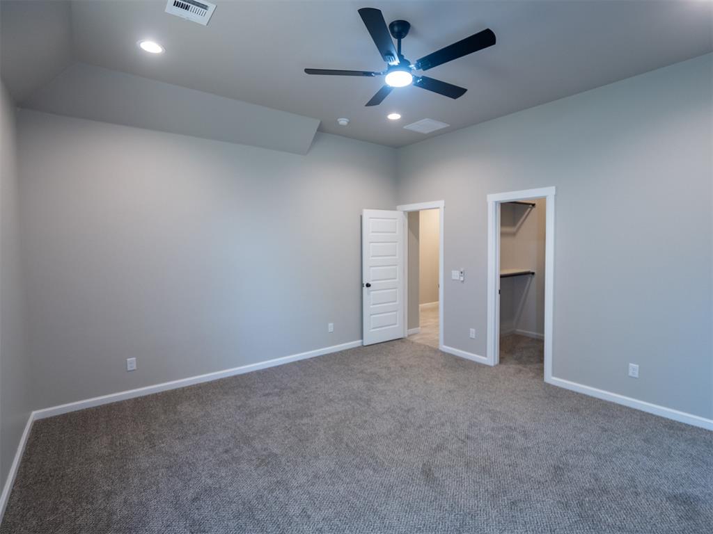 2299 Pecan Ridge Property Photo 20