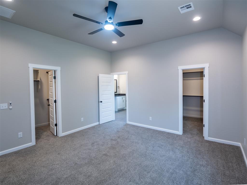 2299 Pecan Ridge Property Photo 21