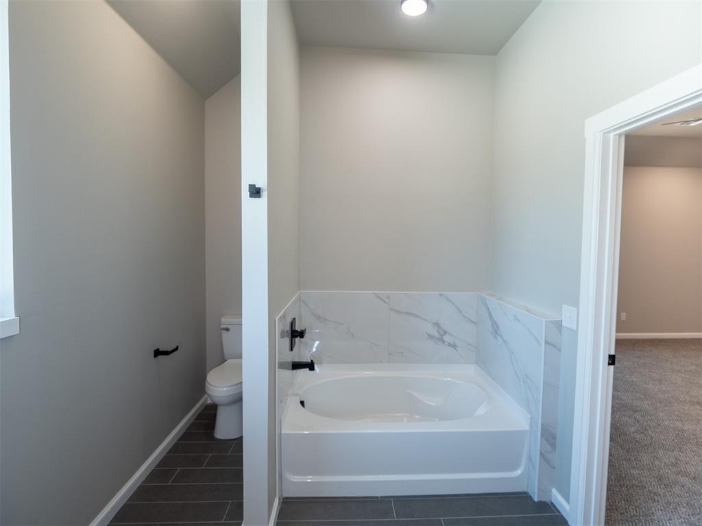 2299 Pecan Ridge Property Photo 25