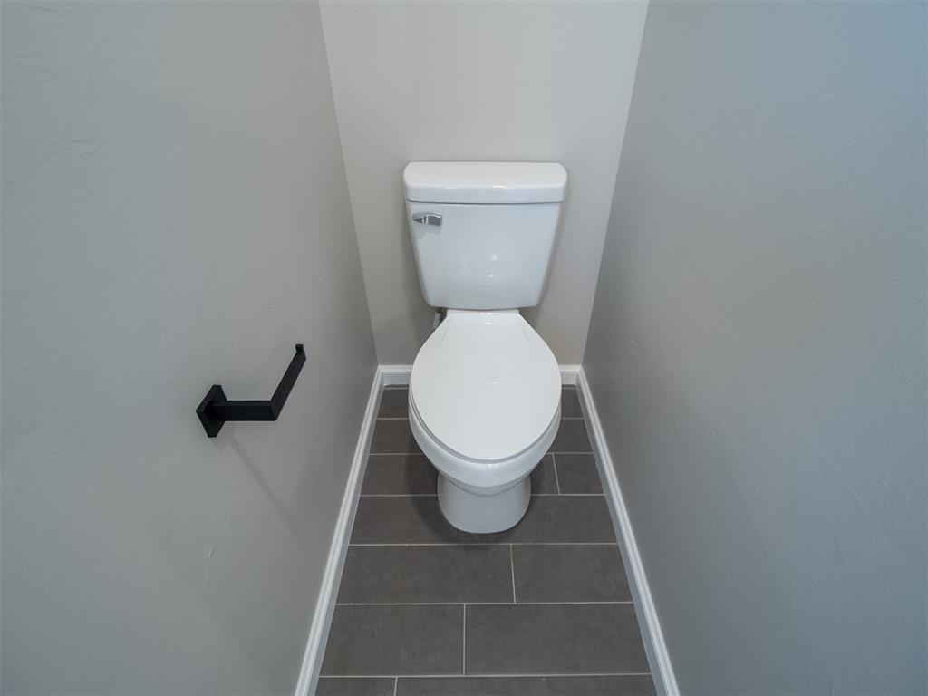 2299 Pecan Ridge Property Photo 27