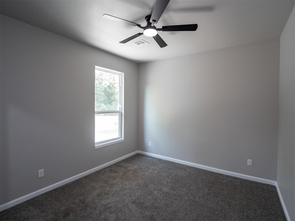 2299 Pecan Ridge Property Photo 28