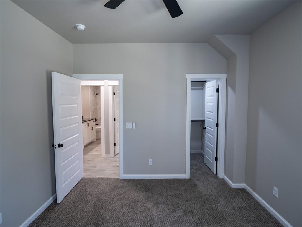 2299 Pecan Ridge Property Photo 30