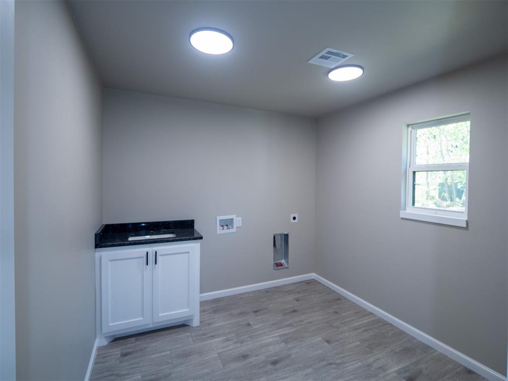 2299 Pecan Ridge Property Photo 30