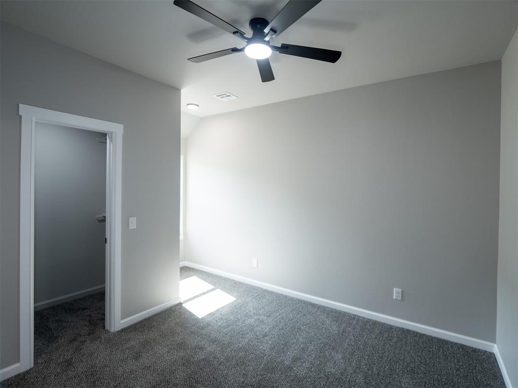 2299 Pecan Ridge Property Photo 33